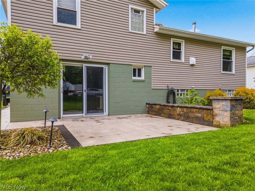 North Canton - Residential