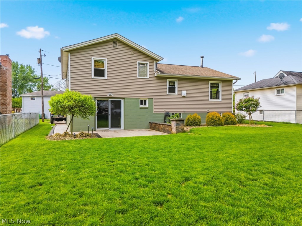North Canton - Residential