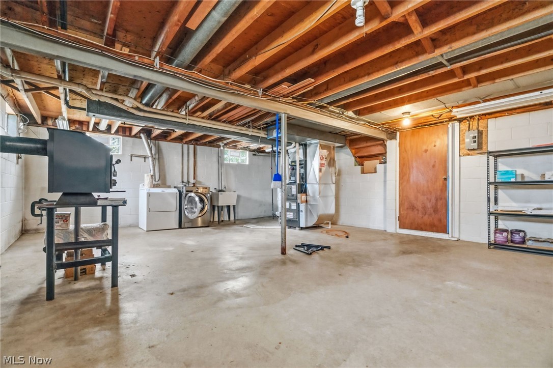 North Canton - Residential