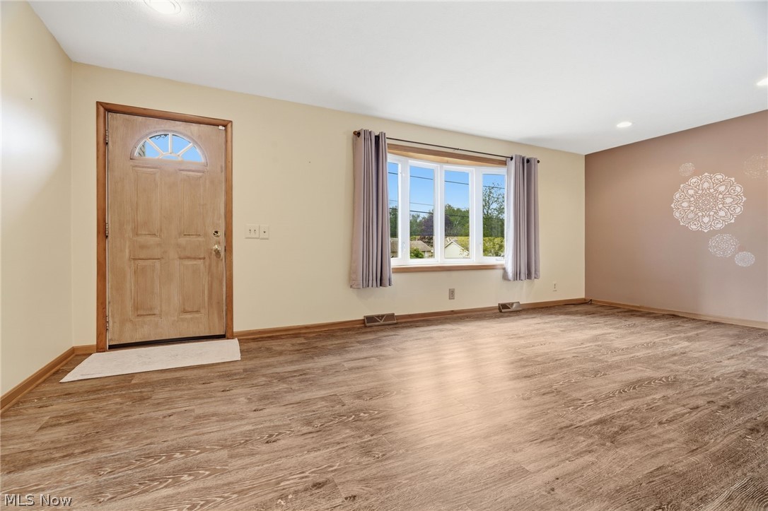 North Canton - Residential