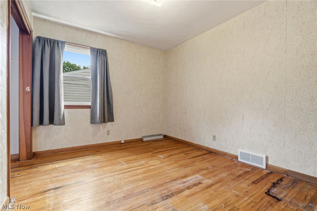 North Canton - Residential