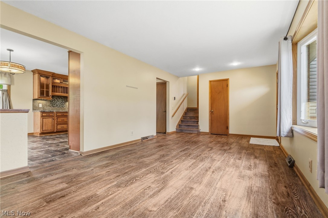 North Canton - Residential