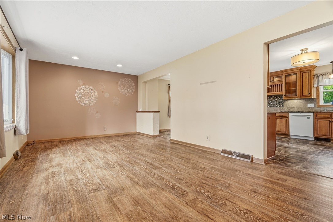 North Canton - Residential