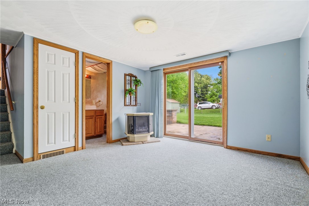 North Canton - Residential