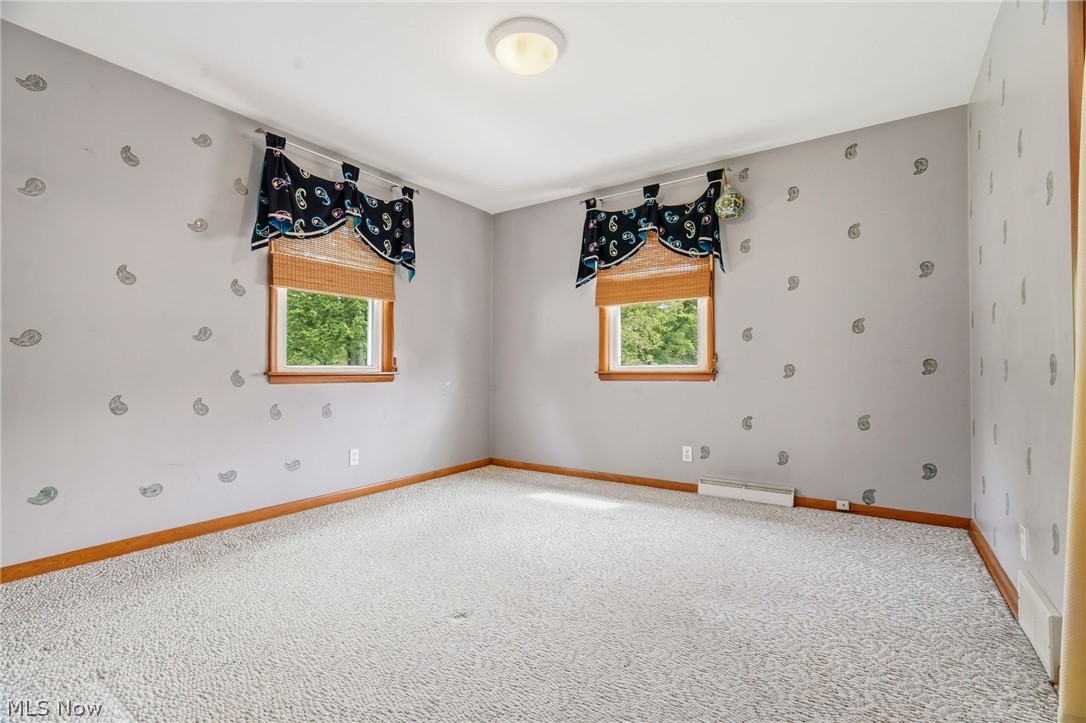 North Canton - Residential