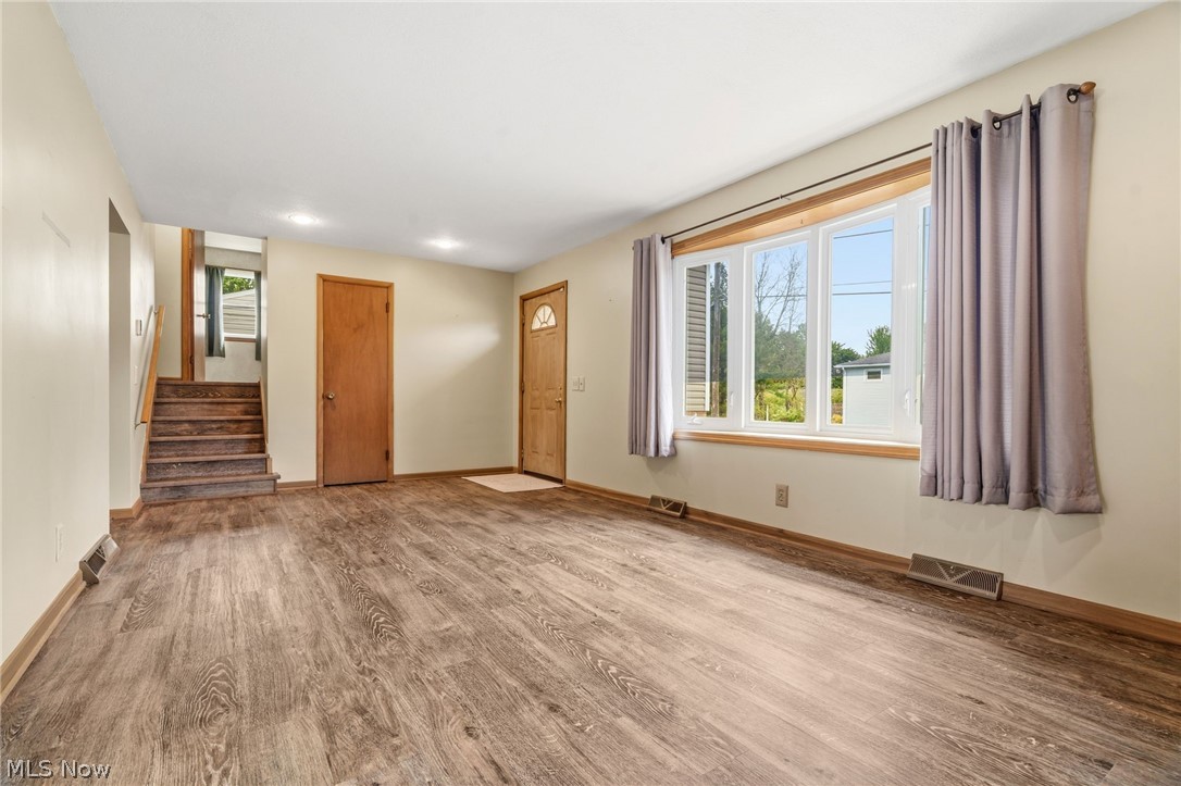North Canton - Residential