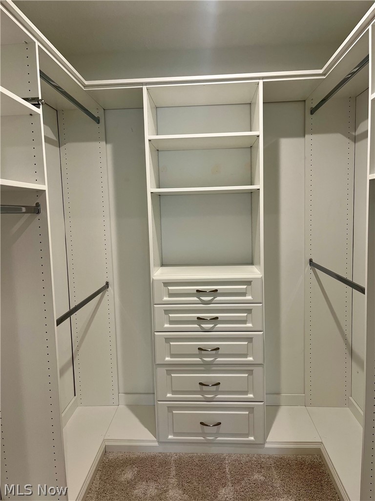 Parkway Crossing - Residential