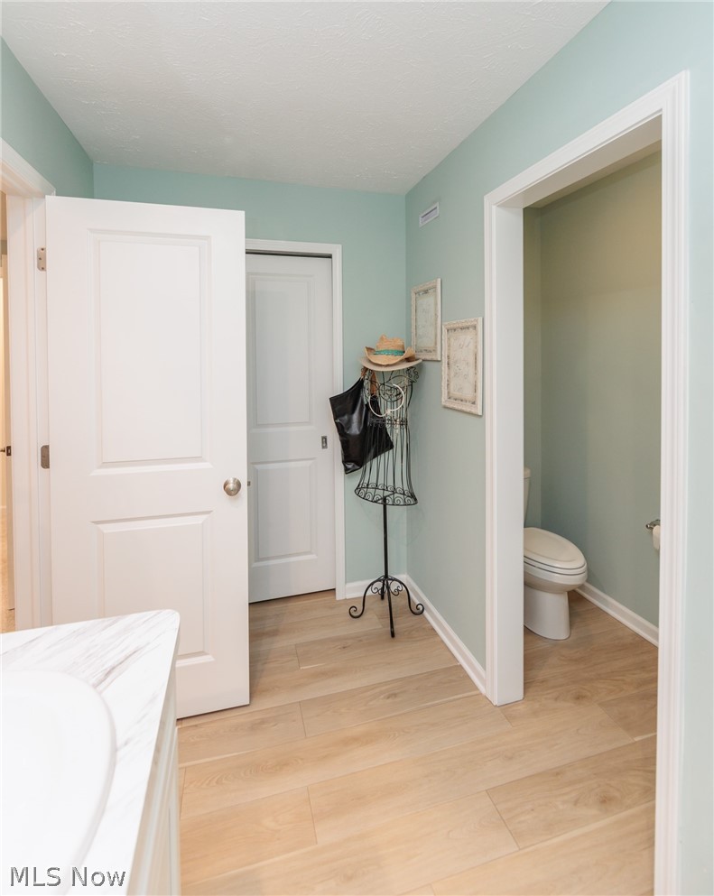 Parkway Crossing - Residential