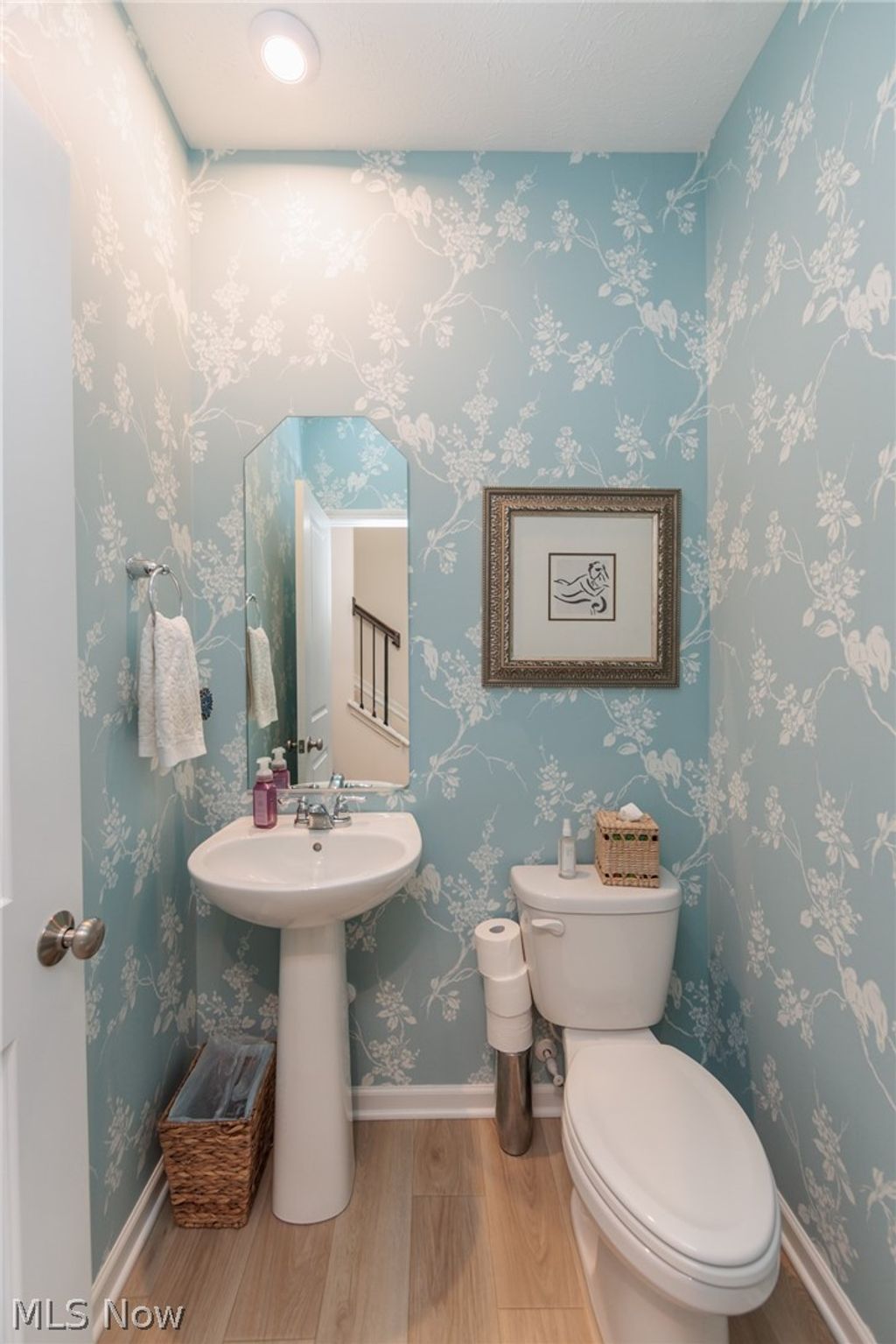 Photo of 27842 Birchwood Court, Westlake, OH 44145 (MLS # 5196941)