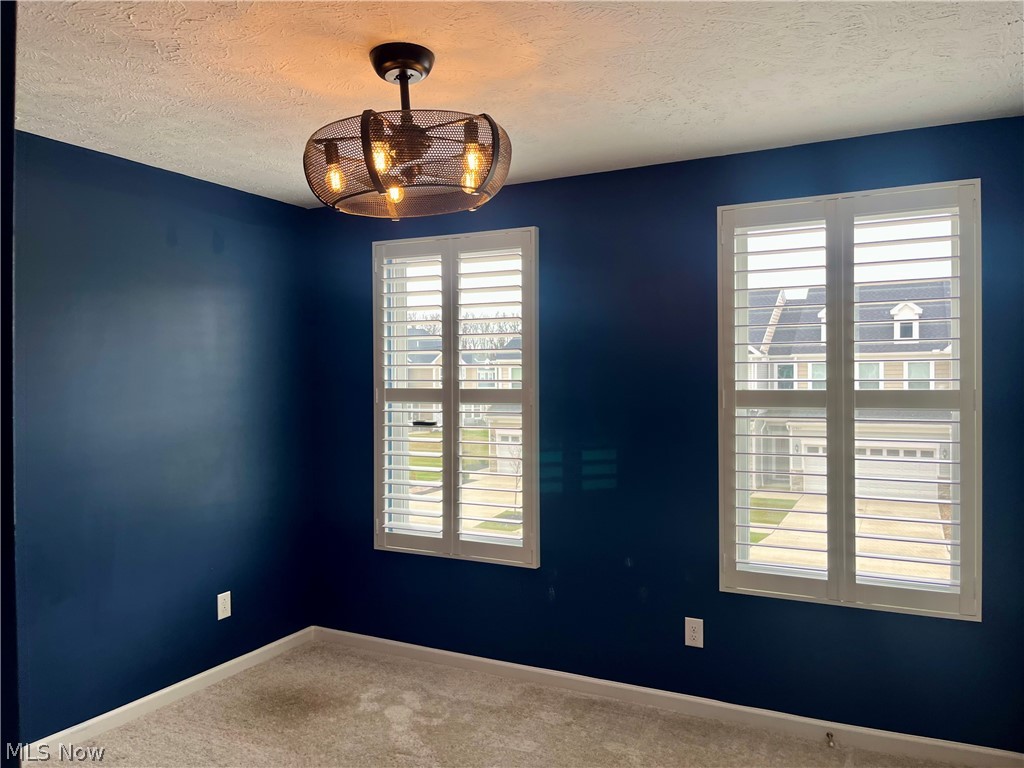 Parkway Crossing - Residential