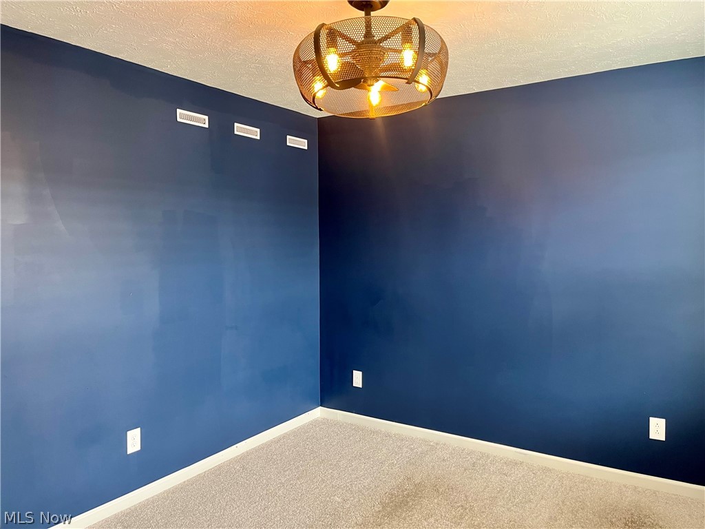 Parkway Crossing - Residential