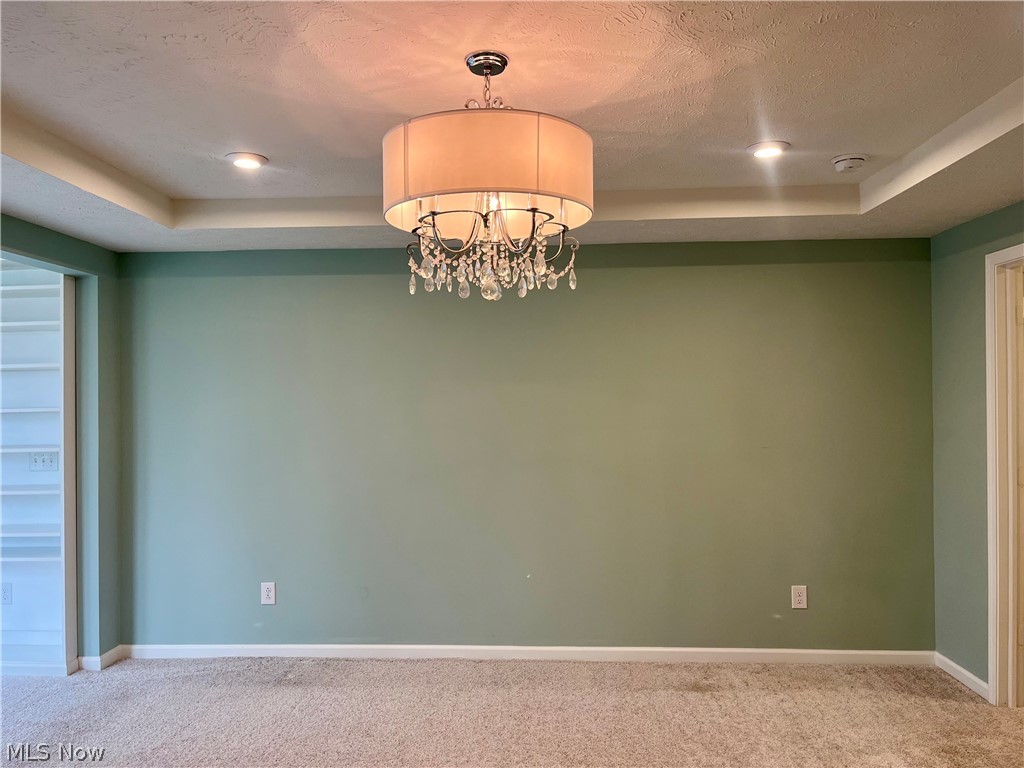 Parkway Crossing - Residential