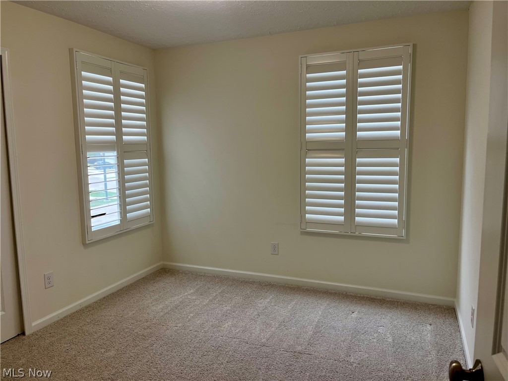 Parkway Crossing - Residential