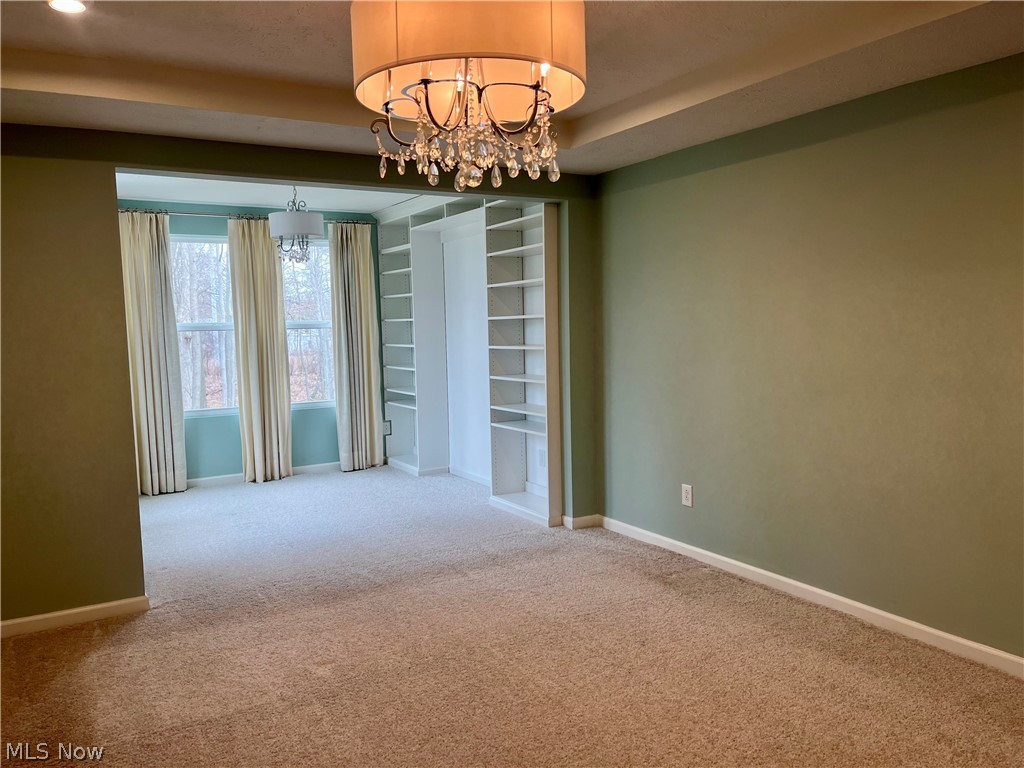 Parkway Crossing - Residential