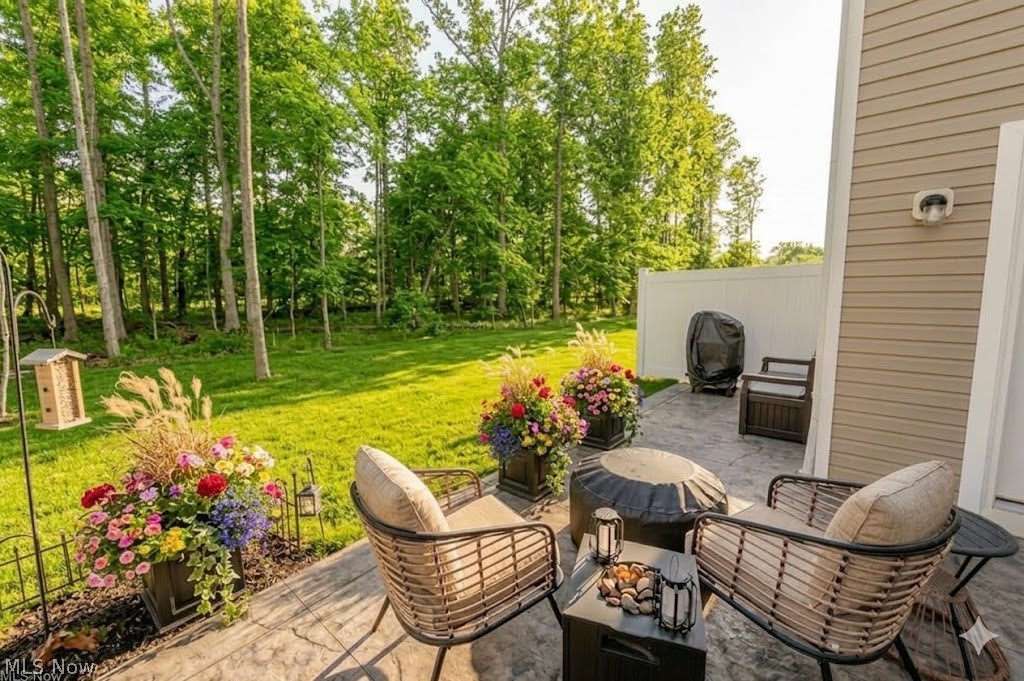 Parkway Crossing - Residential