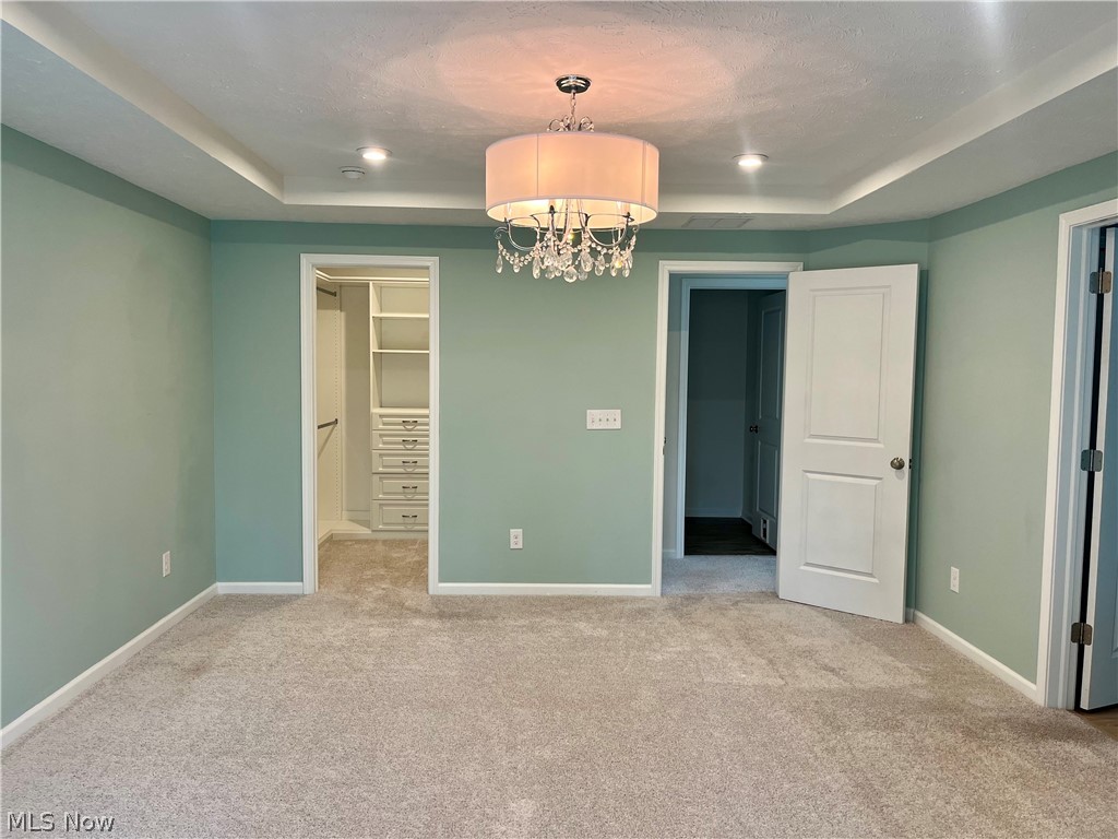 Parkway Crossing - Residential