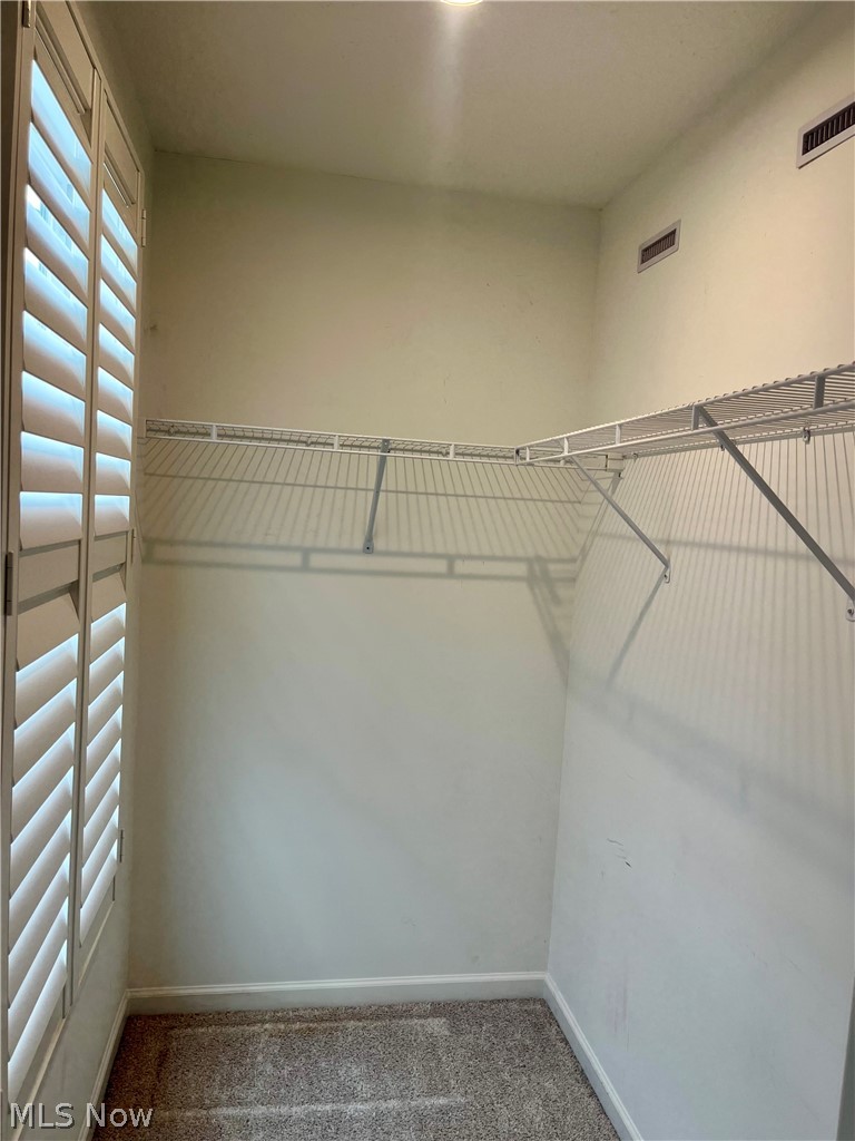 Parkway Crossing - Residential