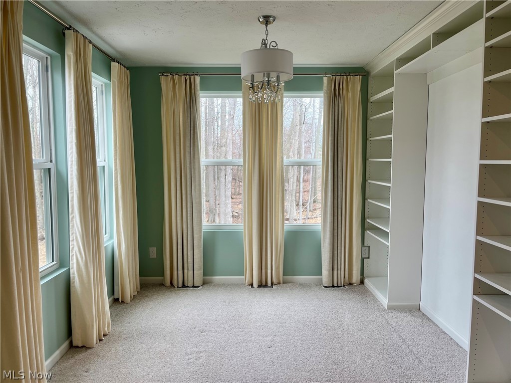 Parkway Crossing - Residential