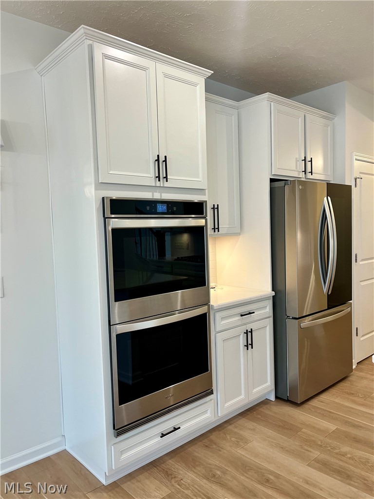 Parkway Crossing - Residential