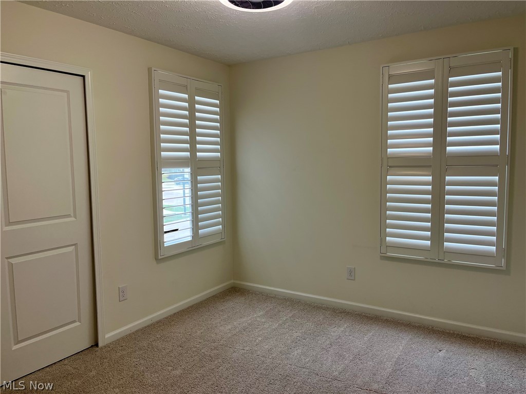 Parkway Crossing - Residential