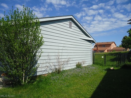 Richard 09 - Residential