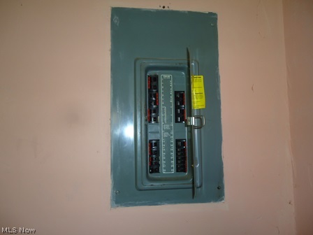 Richard 09 - Residential