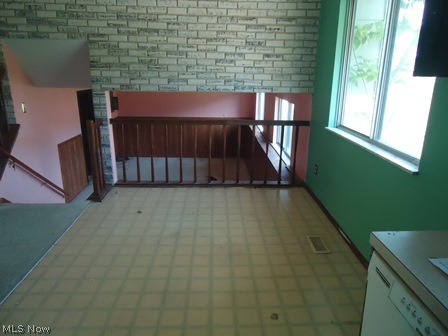 Richard 09 - Residential