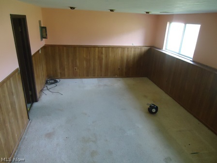 Richard 09 - Residential