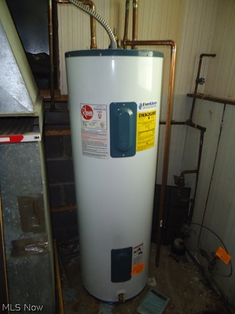 Richard 09 - Residential