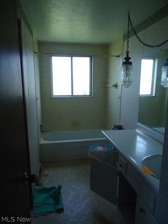 Richard 09 - Residential