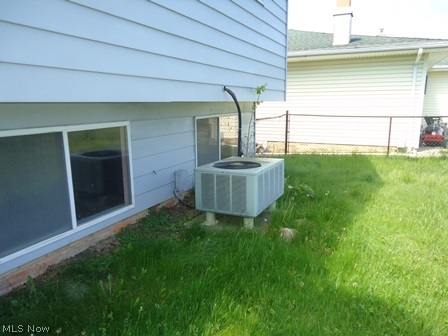 Richard 09 - Residential