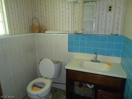 Richard 09 - Residential