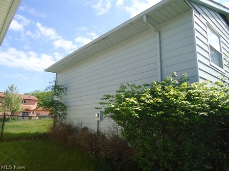 Richard 09 - Residential