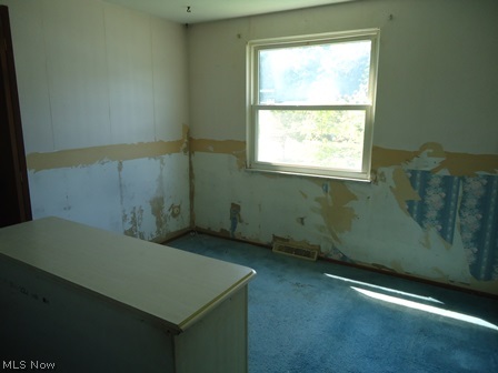 Richard 09 - Residential