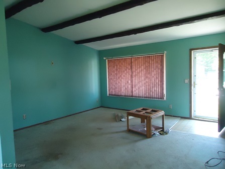 Richard 09 - Residential