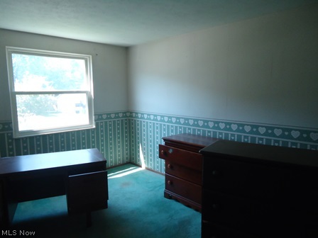 Richard 09 - Residential