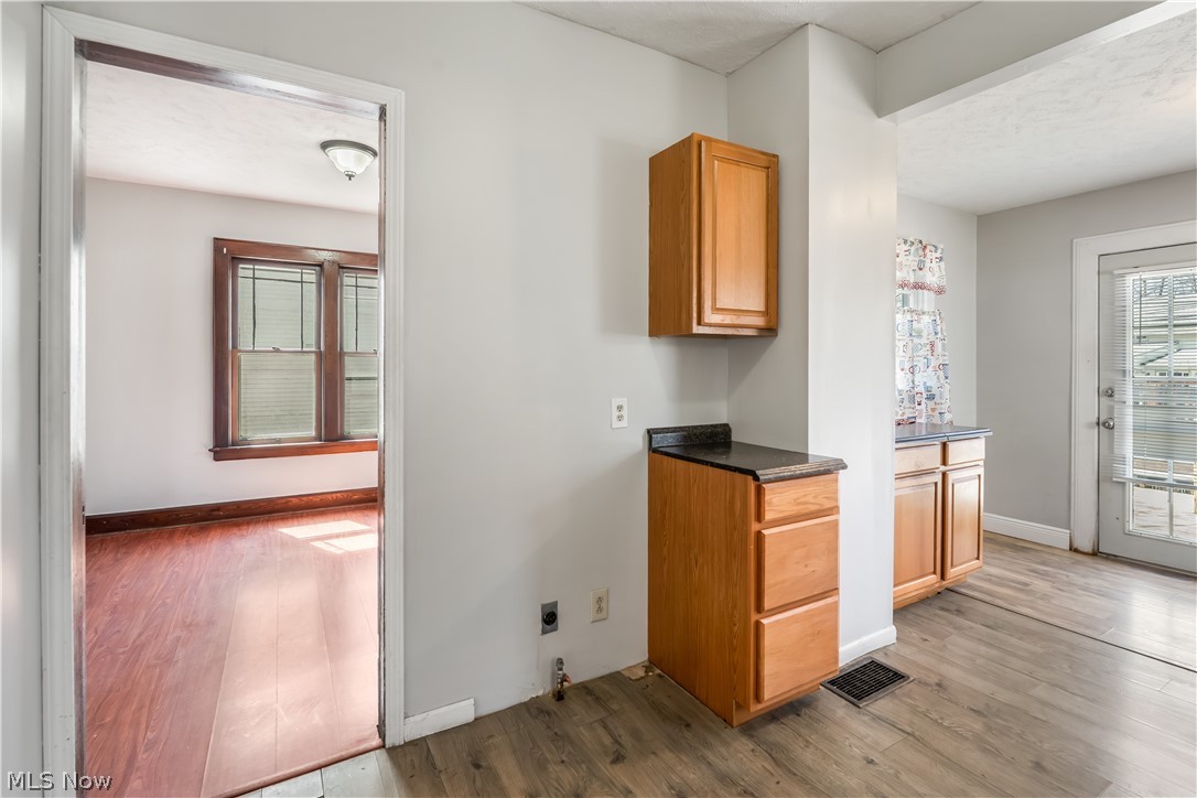 Fargo City - Residential