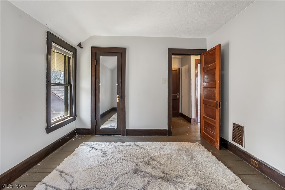 Fargo City - Residential