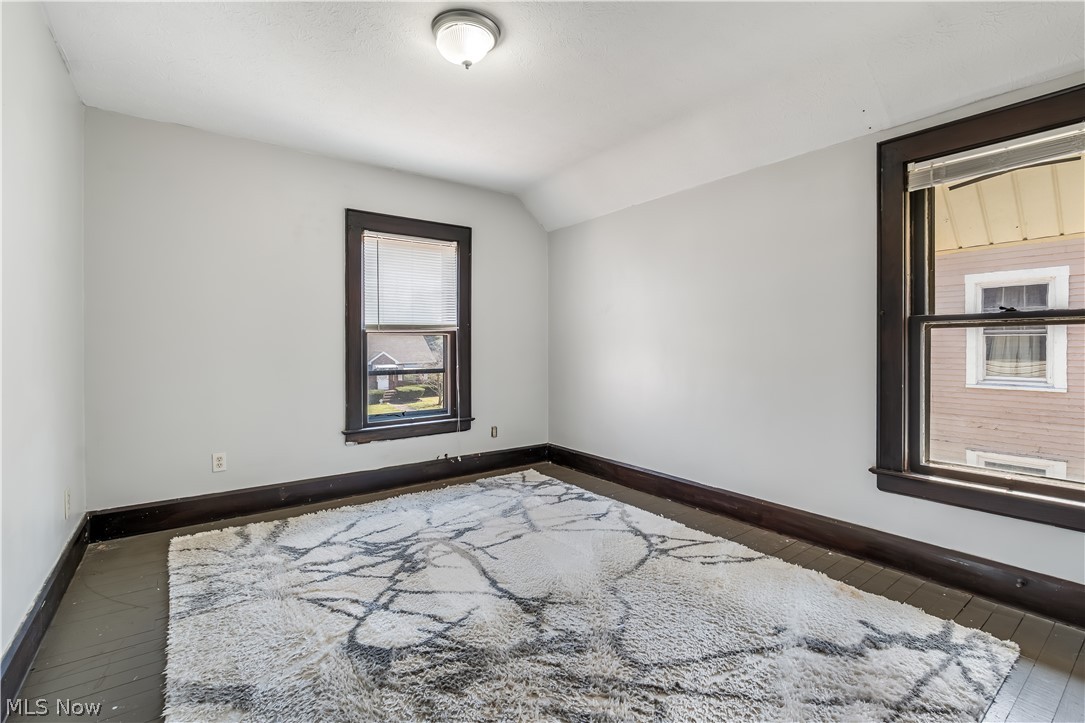 Fargo City - Residential