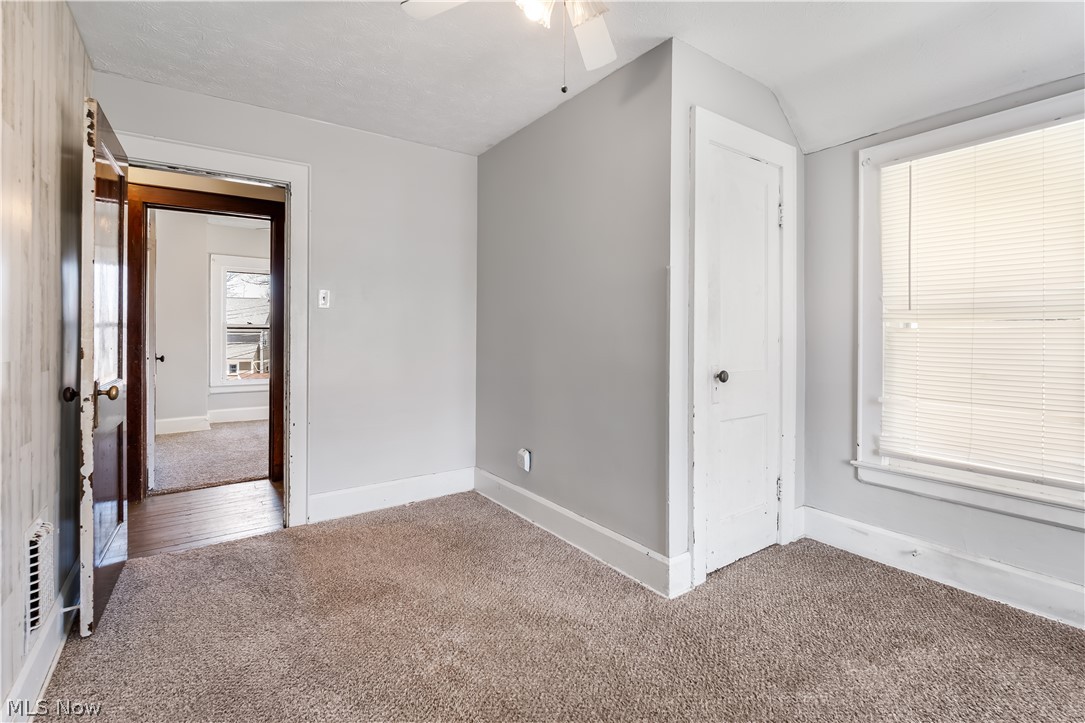 Fargo City - Residential