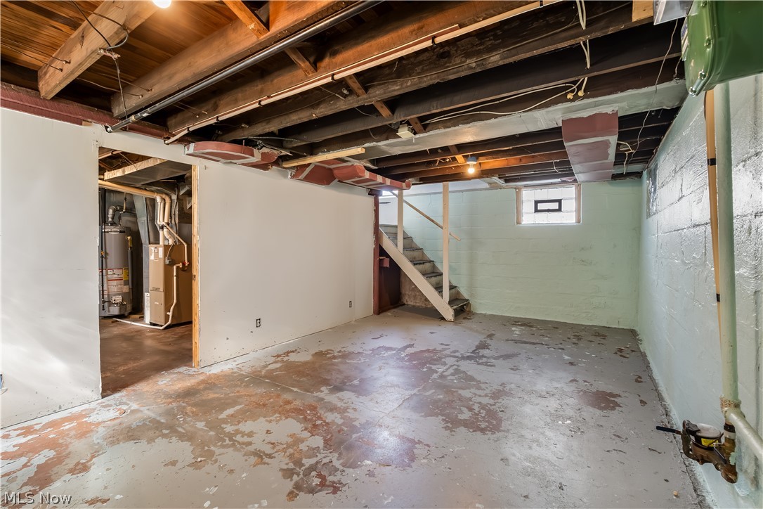 Fargo City - Residential