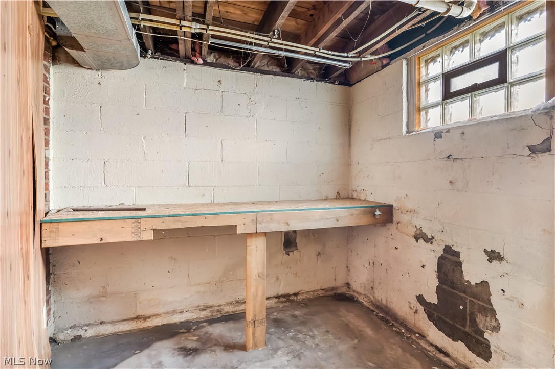 Fargo City - Residential