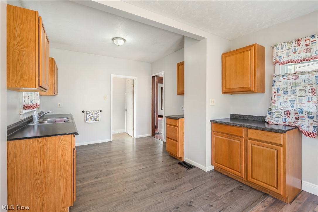 Fargo City - Residential