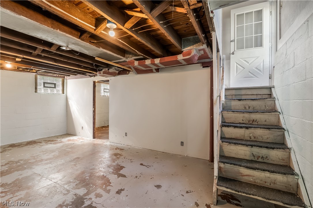 Fargo City - Residential