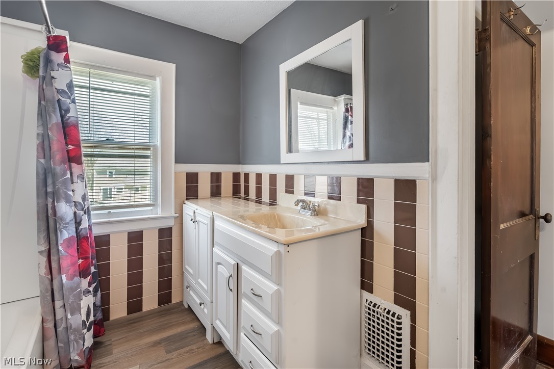 Fargo City - Residential