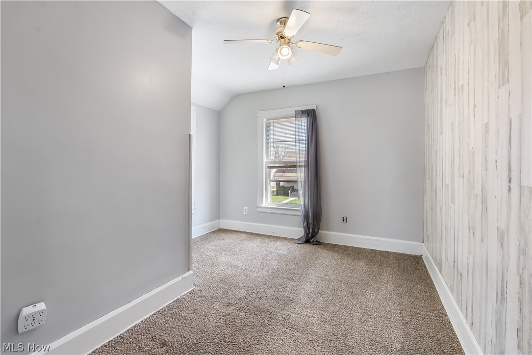 Fargo City - Residential