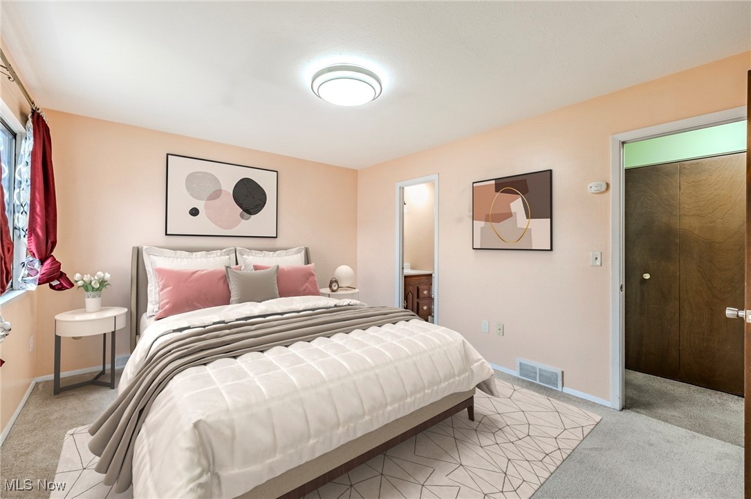 Big Turtle 02 Ph 04 - Residential