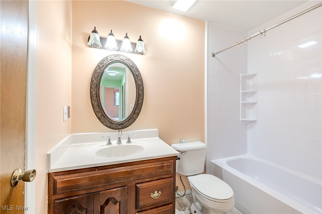 Big Turtle 02 Ph 04 - Residential