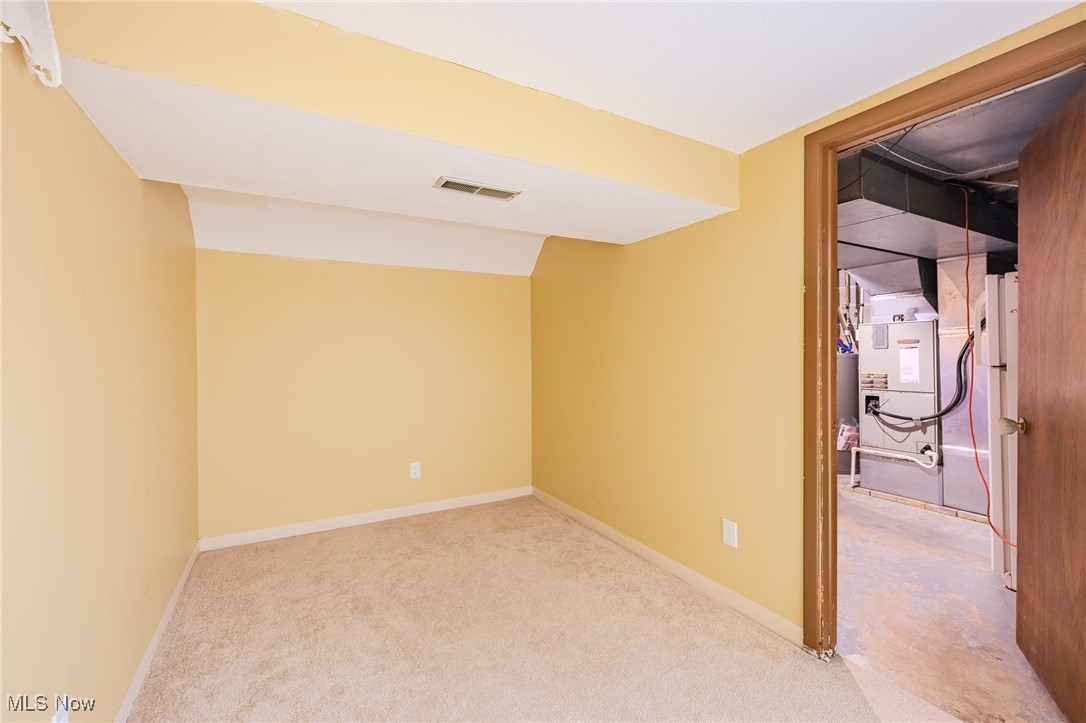 Big Turtle 02 Ph 04 - Residential