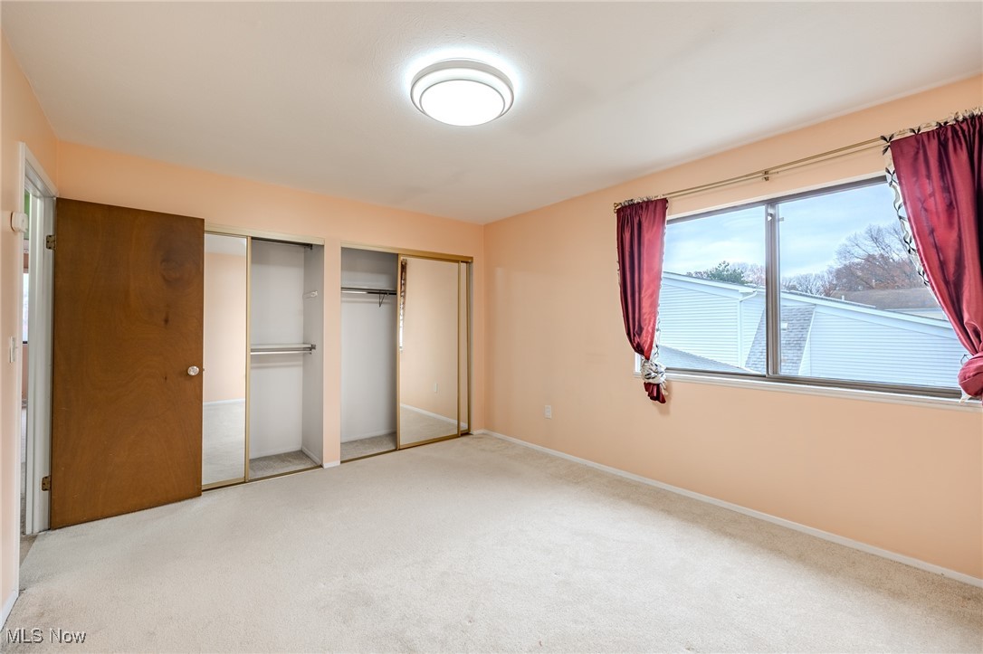 Big Turtle 02 Ph 04 - Residential